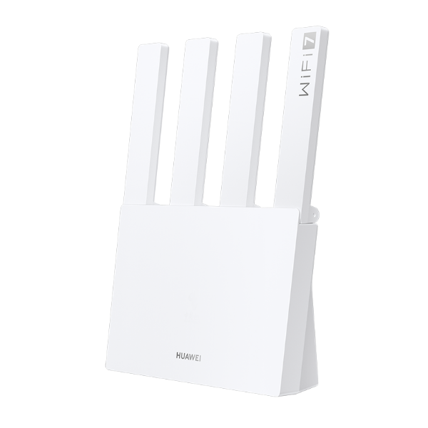 Roteador Wi-Fi Raro Mesh